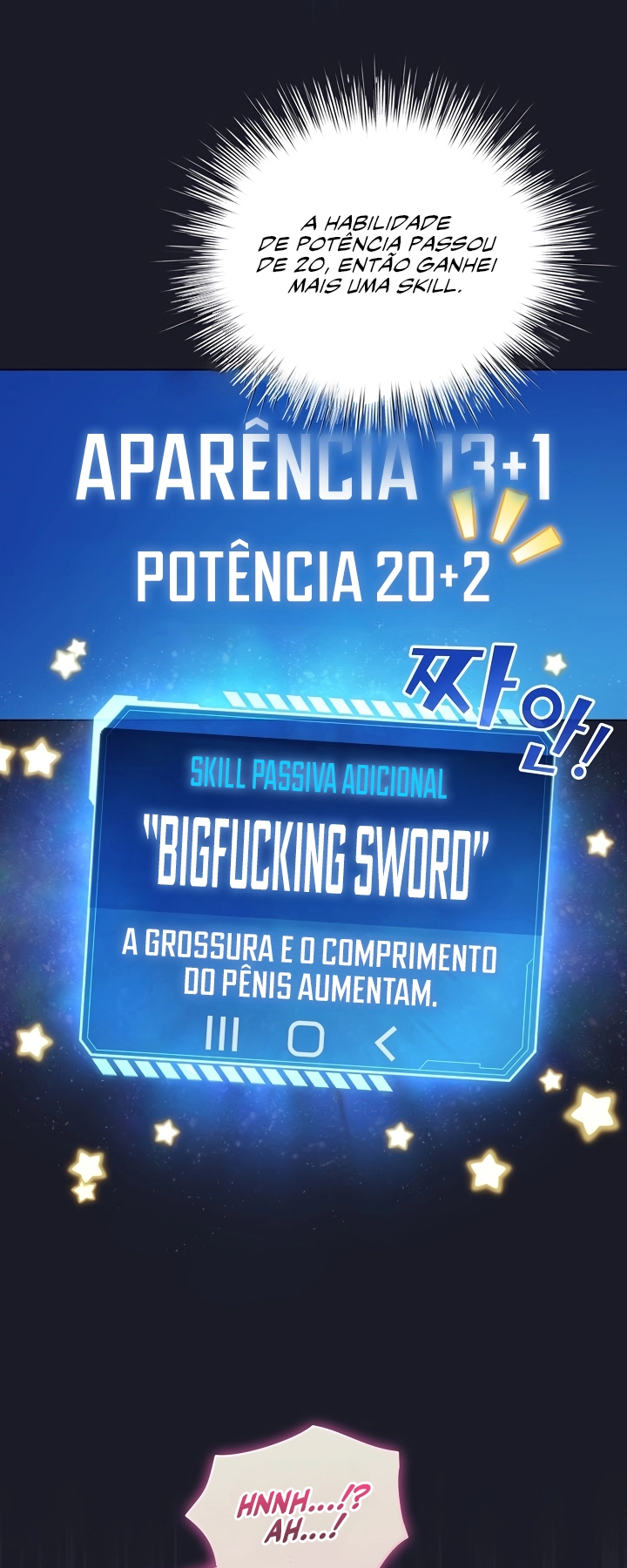 Página 21